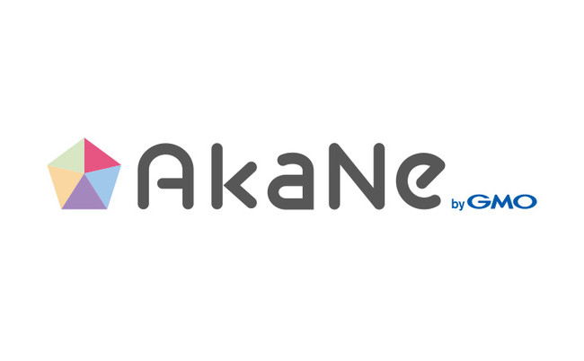 インフィード特化型アドネットワーク「AkaNe byGMO」とは