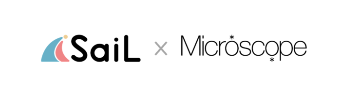 セプテーニとDLPOの共同開発によるAIを活用したLPOツール「SaiL（セイル）」が、 データアーティストのCVR最適化AIサービス「Microscope」と連携開始