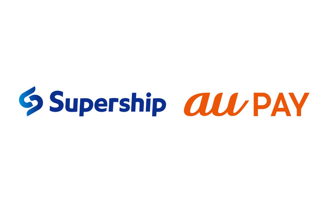 Supership、au PAYのキャンペーンでデジタルマーケティングやデータ活用技術を活かした支援を実施