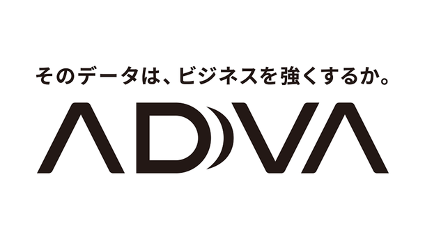 サイカ、ADVA(アドバ)