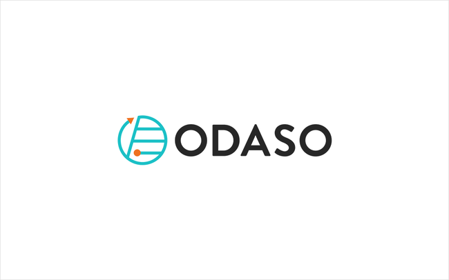 アドフレックス・コミュニケーションズ、ODASO（オダソー）