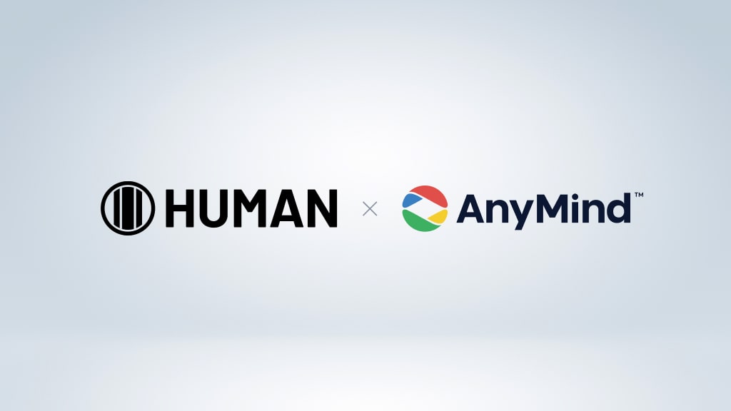 AnyMind GroupがHUMANと提携、モバイルアプリ向け動画広告 「POKKT」におけるアドフラウド検知・防止機能を実装