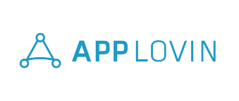 AppLovinについて