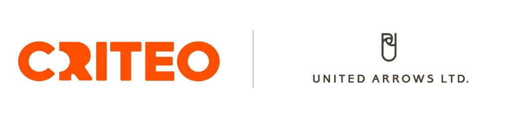 Criteo、クッキーレス環境下での広告のパーソナライズを可能にする、「Criteoコンテクスチュアル広告」のベータ版の提供を開始