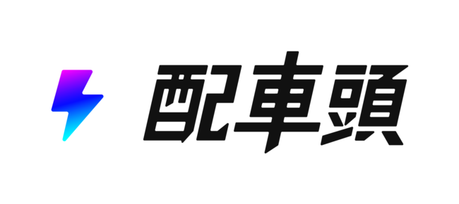 ファンファーレ株式会社 テックタッチ®