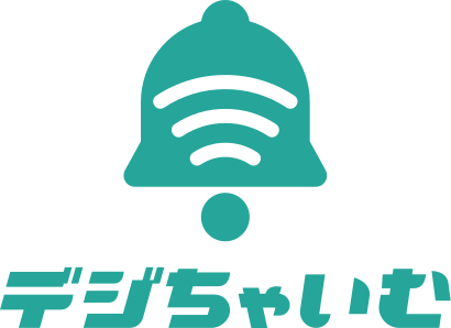 WASD株式会社 テックタッチ®