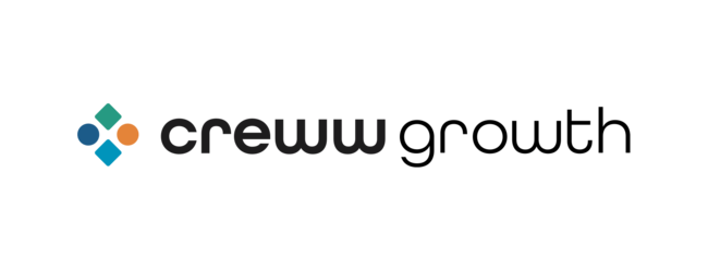 Creww株式会社 テックタッチ®