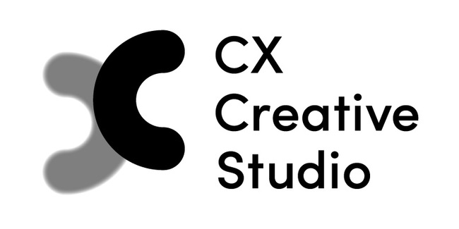 電通、電通デジタル、CX Creative Studio