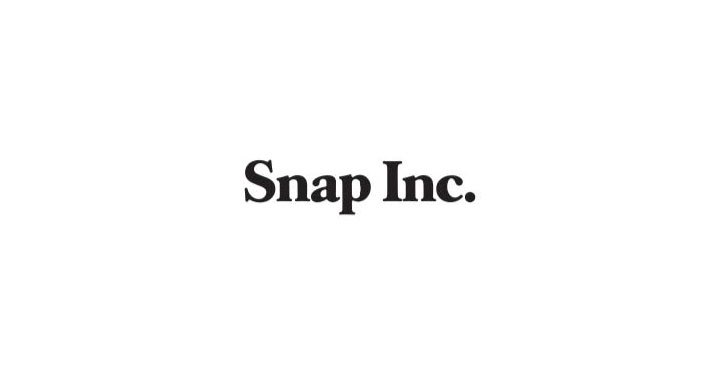 Snap Inc.