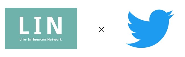 独自ネットワークを活用： トレンダーズインフルエンサー×Twitterスポンサーシップメニュー