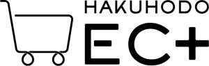 HAKUHODO EC+