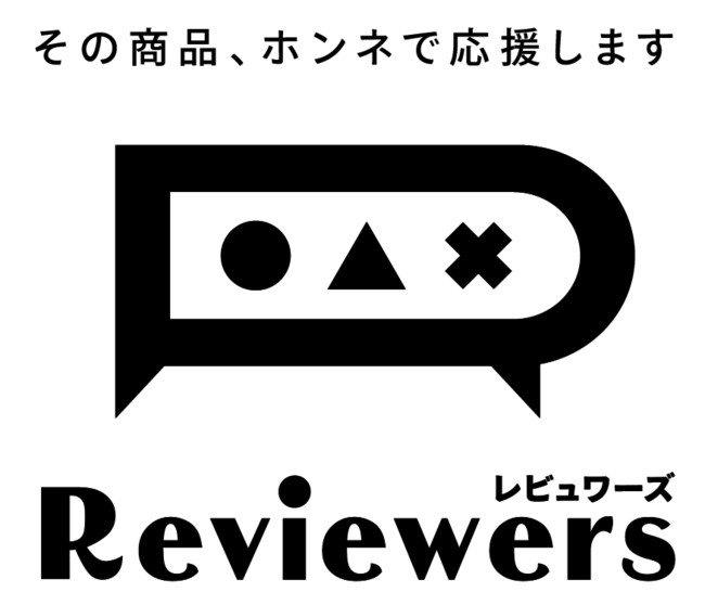 スパイスボックス、Reviewers（レビュワーズ）