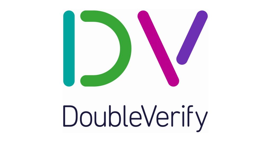 DoubleVerify