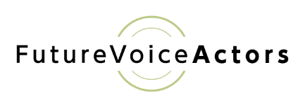 FutureVoice Actors