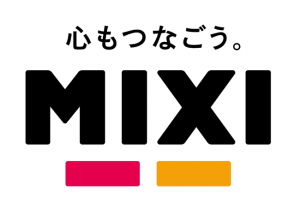 ラインの創出：心もつなごう。