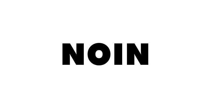 化粧品ECプラットフォームを運営する『NOIN』が、化粧品業界DXに向けた事業拡大のための資金調達を実施