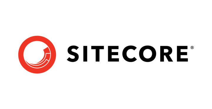 Sitecore