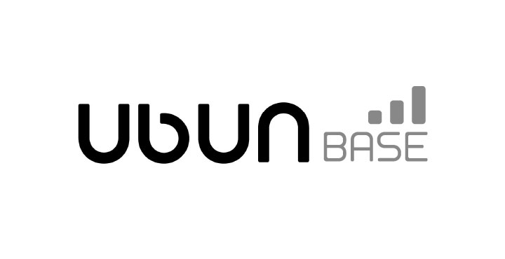 Ubun BASE