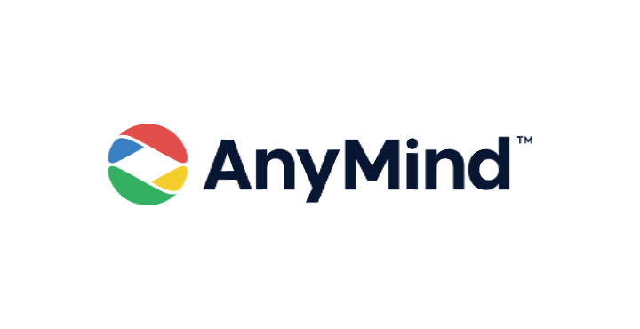 AnyMind Group株式会社