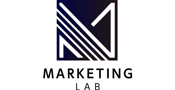 株式会社D2C R　Marketing LAB