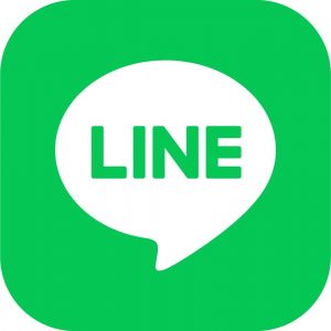 LINE　SNS　マーケティング　おすすめ