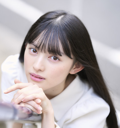 菅田愛貴 プロフィール