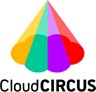 『WebマーケティングとCMS意識調査』Cloud CIRCUS調べ