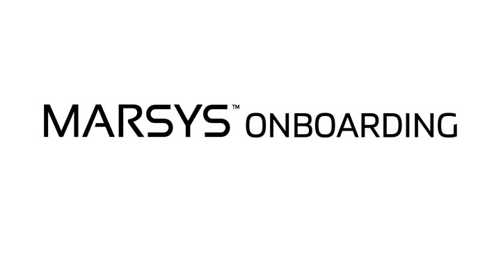 博報堂、マーケティングシステム基盤利活用のコーチングプログラム「HAKUHODO Marsys Onboarding」を提供開始