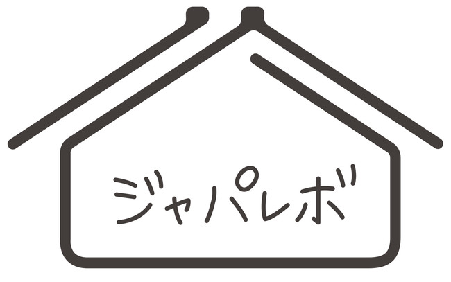 ReCITAL株式会社、メディア型オンラインショップ「ジャパレボ」 3月21日プレオープン！第一弾として、日々の「食」を豊かにする食器や特産品を販売開始